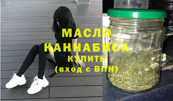 индика Богданович